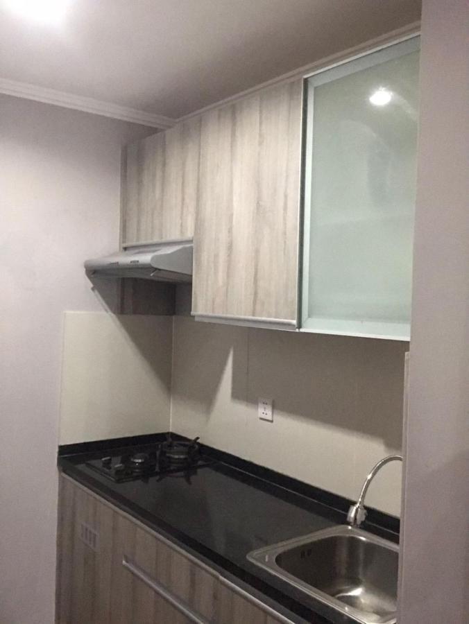 Dewi Dewi Villas Sanur Εξωτερικό φωτογραφία