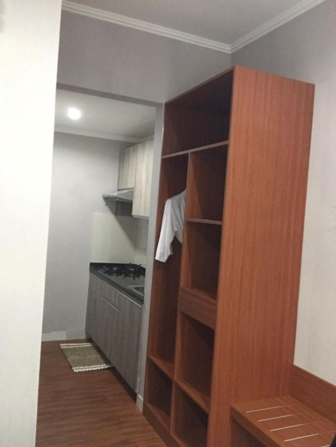 Dewi Dewi Villas Sanur Εξωτερικό φωτογραφία